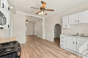 [Address not provided], Pittsburgh, PA 15214 - Photo 16