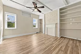 [Address not provided], Pittsburgh, PA 15214 - Photo 4