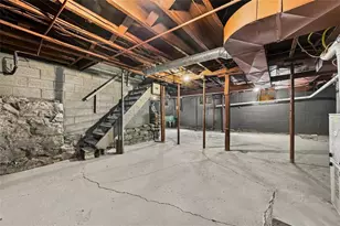 [Address not provided], Pittsburgh, PA 15214 - Photo 34