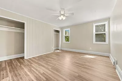 531 Chautauqua St, Pittsburgh, PA 15214 - Photo 32