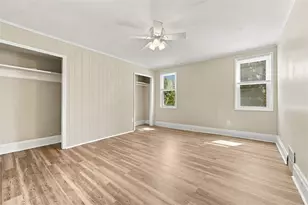 [Address not provided], Pittsburgh, PA 15214 - Photo 32