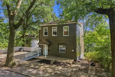 531 Chautauqua St, Pittsburgh, PA 15214 - Photo 40