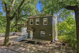 [Address not provided], Pittsburgh, PA 15214 - Photo 40