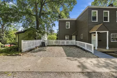 531 Chautauqua St, Pittsburgh, PA 15214 - Photo 2