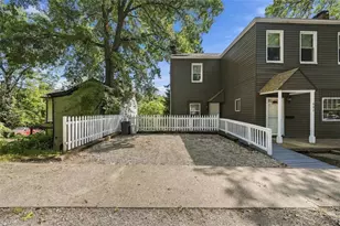 [Address not provided], Pittsburgh, PA 15214 - Photo 2