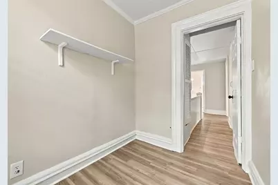 531 Chautauqua St, Pittsburgh, PA 15214 - Photo 28