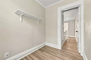 [Address not provided], Pittsburgh, PA 15214 - Photo 28