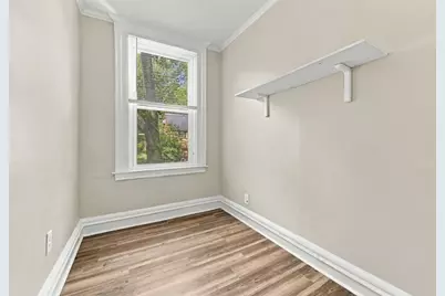 531 Chautauqua St, Pittsburgh, PA 15214 - Photo 14