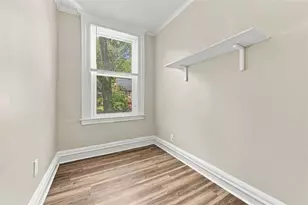 [Address not provided], Pittsburgh, PA 15214 - Photo 14