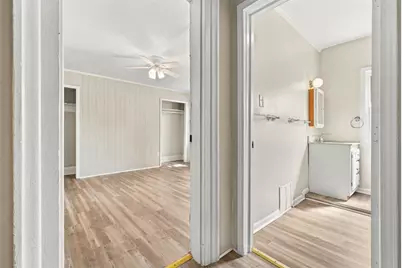 531 Chautauqua St, Pittsburgh, PA 15214 - Photo 24