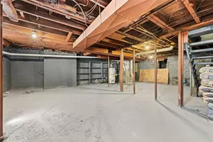 [Address not provided], Pittsburgh, PA 15214 - Photo 36