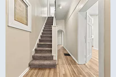 531 Chautauqua St, Pittsburgh, PA 15214 - Photo 8