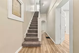 [Address not provided], Pittsburgh, PA 15214 - Photo 8