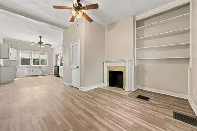 531 Chautauqua St, Pittsburgh, PA 15214 - Photo 30