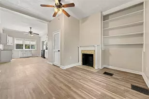 [Address not provided], Pittsburgh, PA 15214 - Photo 30