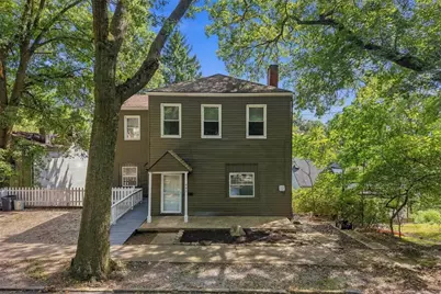 531 Chautauqua St, Pittsburgh, PA 15214 - Photo 1