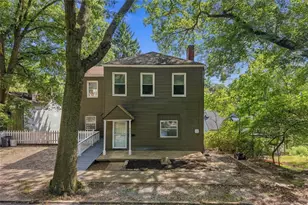 531 Chautauqua St, Pittsburgh, PA 15214 - Photo 1