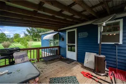224 County Line Road, Marion Township, PA 16038 - Photo 26