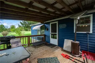 224 County Line Rd, Marion Township, PA 16038 - Photo 26
