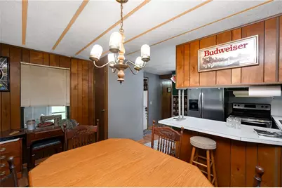 224 County Line Road, Marion Township, PA 16038 - Photo 16