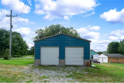 224 County Line Road, Marion Township, PA 16038 - Photo 32