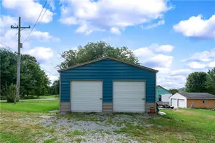 224 County Line Rd, Marion Township, PA 16038 - Photo 32