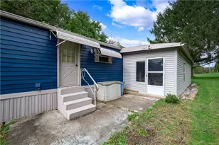 224 County Line Rd, Marion Township, PA 16038 - Photo 10