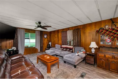 224 County Line Road, Marion Township, PA 16038 - Photo 18