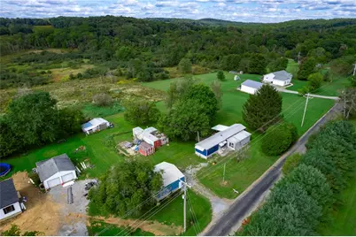 224 County Line Road, Marion Township, PA 16038 - Photo 4