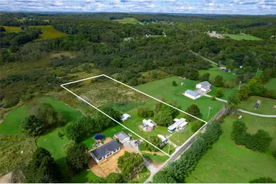224 County Line Road, Marion Township, PA 16038 - Photo 8