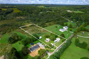 224 County Line Rd, Marion Township, PA 16038 - Photo 8