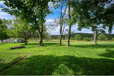 224 County Line Road, Marion Township, PA 16038 - Photo 34