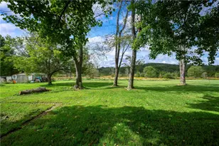224 County Line Rd, Marion Township, PA 16038 - Photo 34