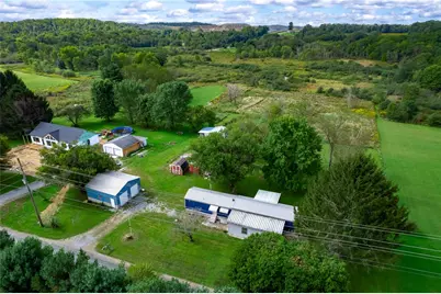 224 County Line Road, Marion Township, PA 16038 - Photo 6