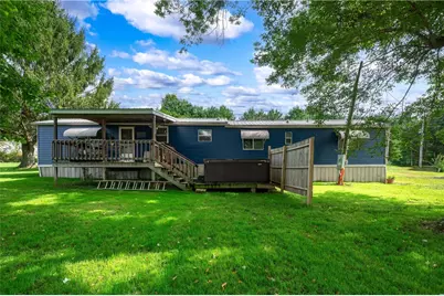 224 County Line Road, Marion Township, PA 16038 - Photo 28
