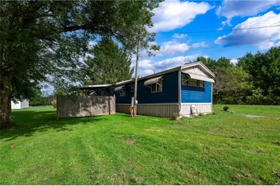 224 County Line Road, Marion Township, PA 16038 - Photo 30