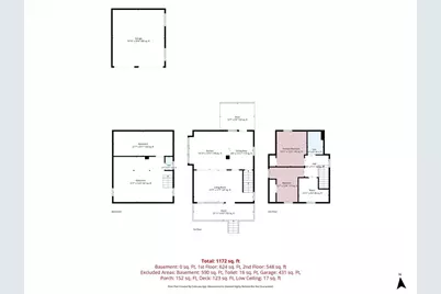 817 Victory Rd, Pittsburgh, PA 15101 - Photo 40