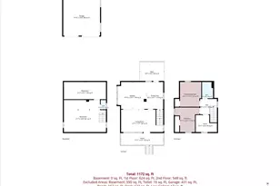 817 Victory Rd, Pittsburgh, PA 15101 - Photo 40