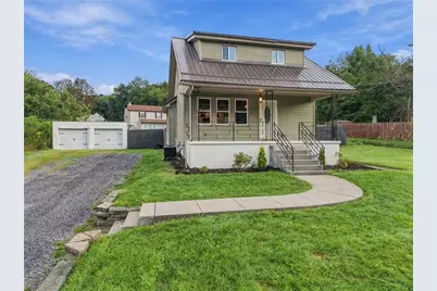 817 Victory Rd, Pittsburgh, PA 15101 - Photo 1