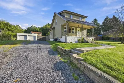 817 Victory Rd, Pittsburgh, PA 15101 - Photo 34
