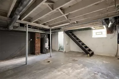 817 Victory Rd, Pittsburgh, PA 15101 - Photo 20