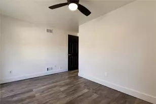 817 Victory Rd, Pittsburgh, PA 15101 - Photo 18