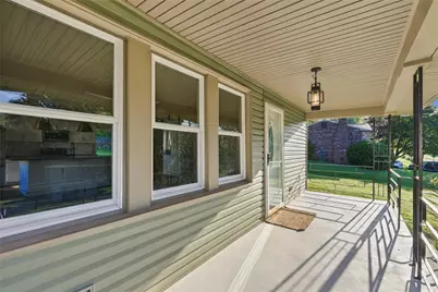 817 Victory Rd, Pittsburgh, PA 15101 - Photo 2