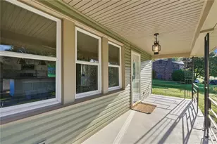 817 Victory Rd, Pittsburgh, PA 15101 - Photo 2