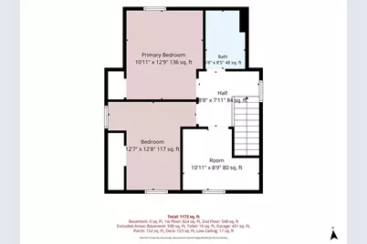817 Victory Rd, Pittsburgh, PA 15101 - Photo 42