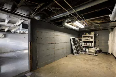 817 Victory Rd, Pittsburgh, PA 15101 - Photo 22