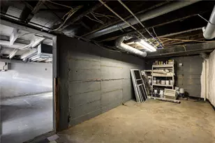 817 Victory Rd, Pittsburgh, PA 15101 - Photo 22