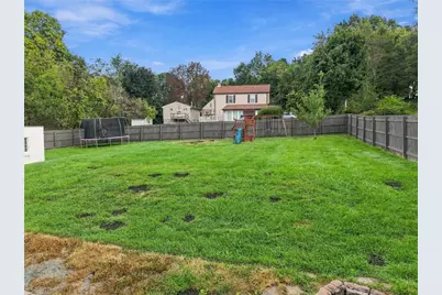817 Victory Rd, Pittsburgh, PA 15101 - Photo 24