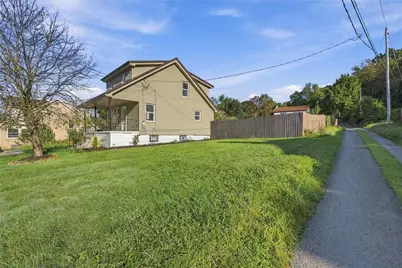 817 Victory Rd, Pittsburgh, PA 15101 - Photo 32