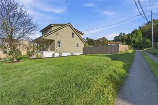 817 Victory Rd, Pittsburgh, PA 15101 - Photo 32